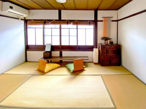 Kyoto - House - Vacation STAY 36240v